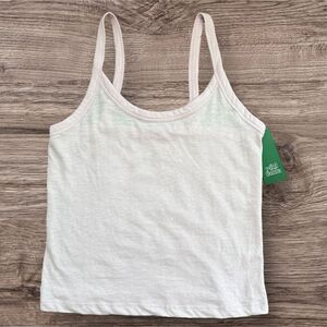 Wild Fable Target Pink Lavender Tank Top Size Medium 2021 Style LYZ49